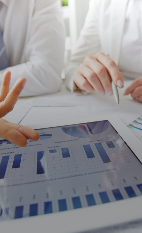 Logistic Team Person Image