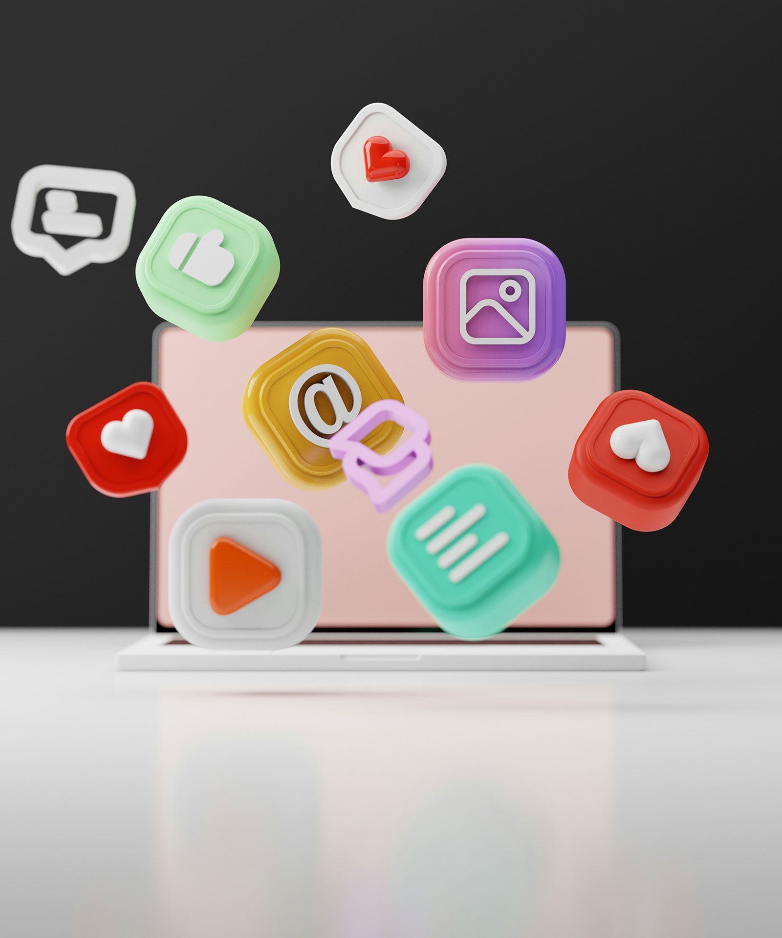 Blog List Image