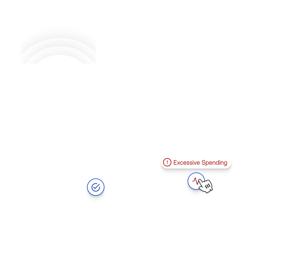 Saas Streamline Image