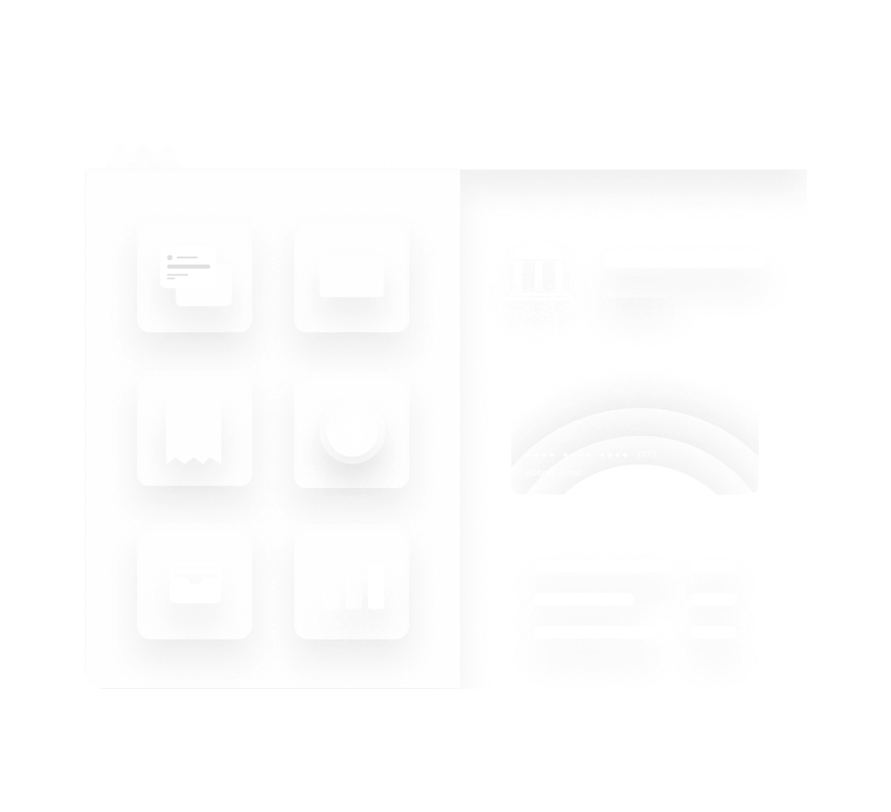 Saas Streamline Image