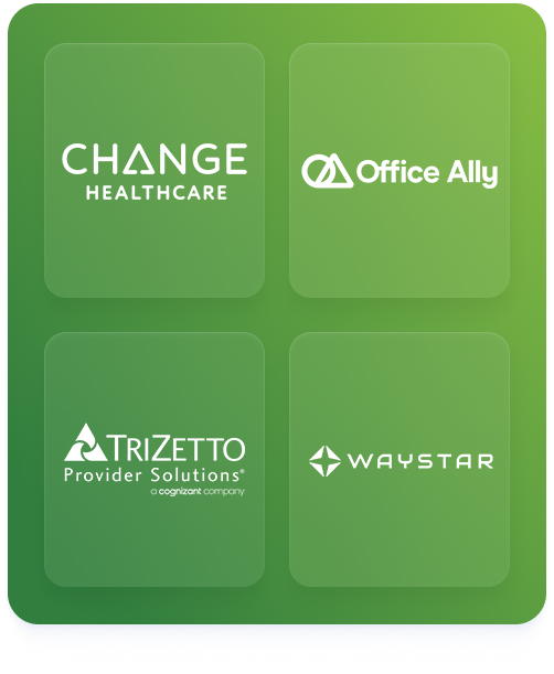 Medical Billing Overview Image